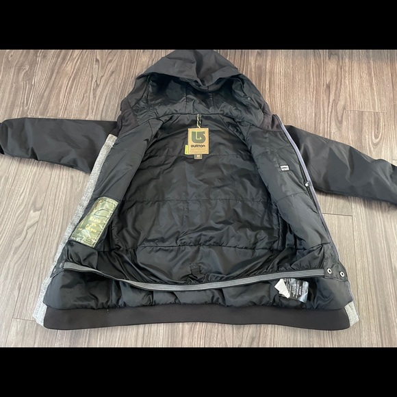 ***SOLD*** - Picture 3 of 5